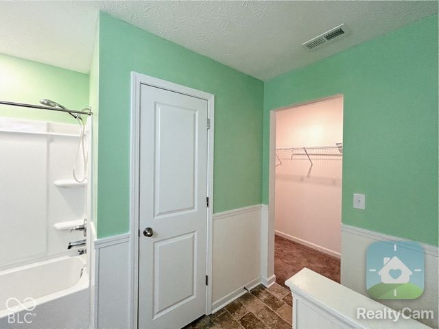 627 Derek Lane, Trafalgar, IN 46181