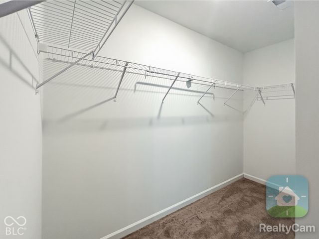 627 Derek Lane, Trafalgar, IN 46181
