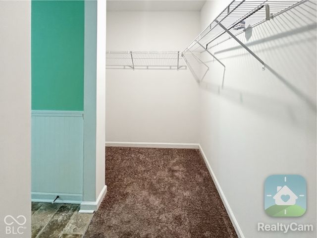 627 Derek Lane, Trafalgar, IN 46181