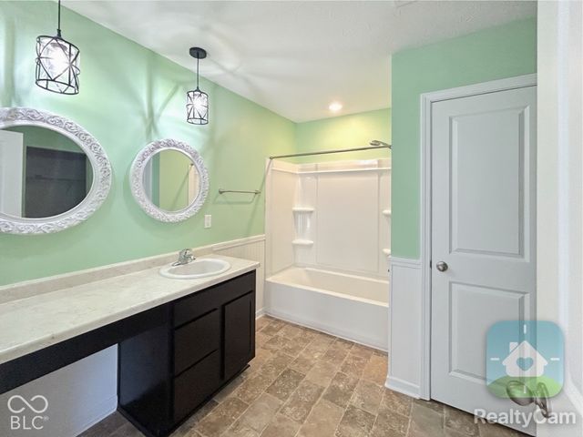 627 Derek Lane, Trafalgar, IN 46181