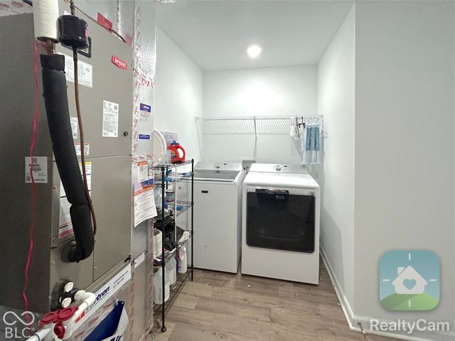 627 Derek Lane, Trafalgar, IN 46181