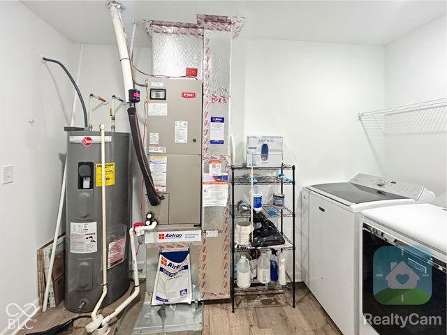 627 Derek Lane, Trafalgar, IN 46181