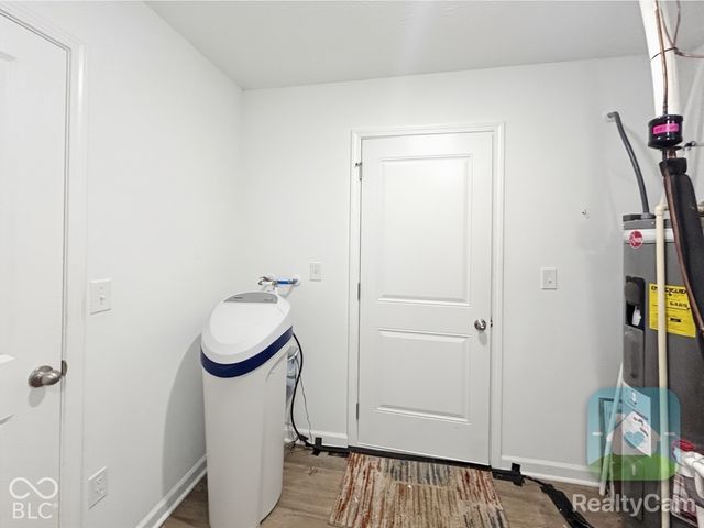 627 Derek Lane, Trafalgar, IN 46181
