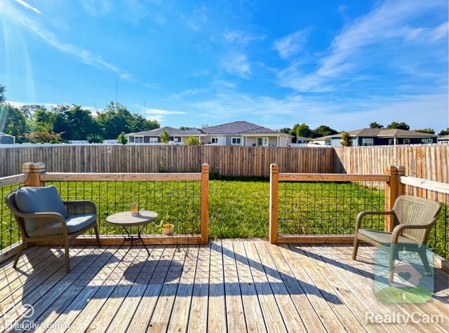 627 Derek Lane, Trafalgar, IN 46181