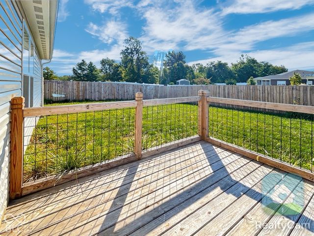 627 Derek Lane, Trafalgar, IN 46181