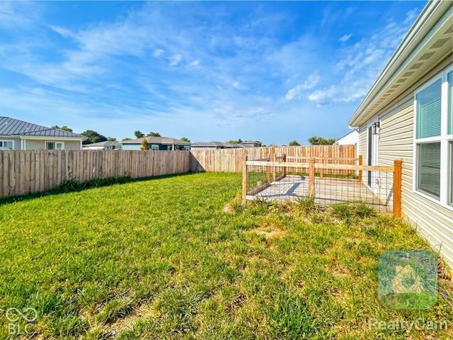 627 Derek Lane, Trafalgar, IN 46181