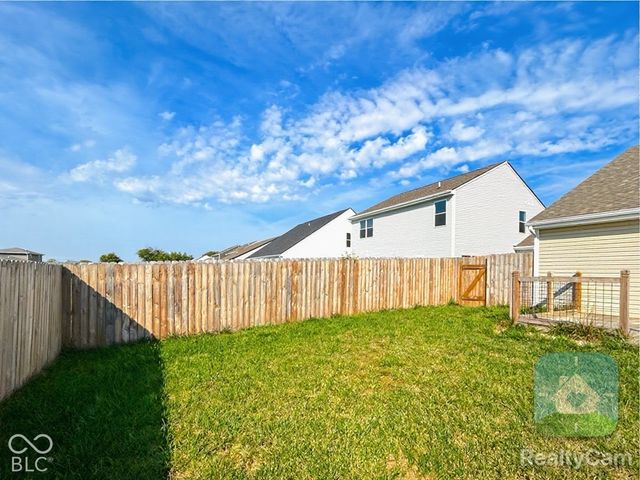 627 Derek Lane, Trafalgar, IN 46181