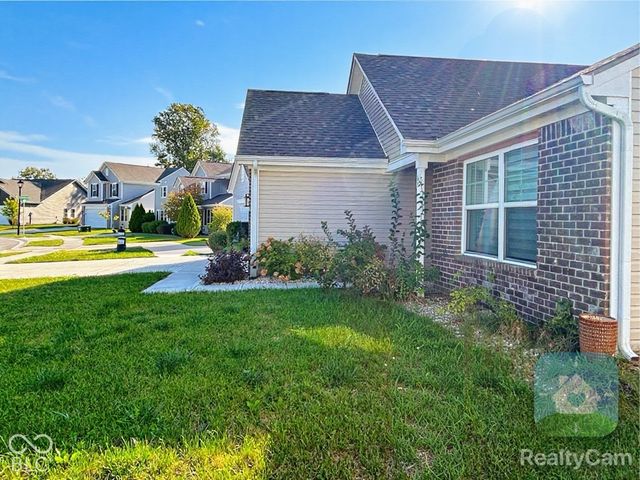 627 Derek Lane, Trafalgar, IN 46181