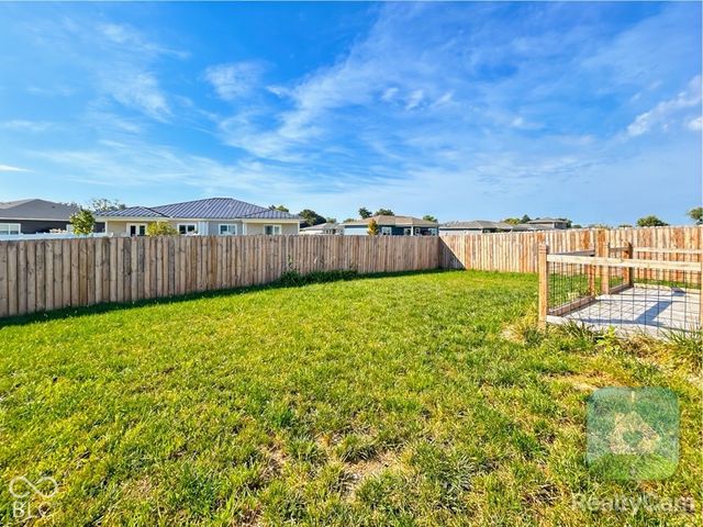 627 Derek Lane, Trafalgar, IN 46181