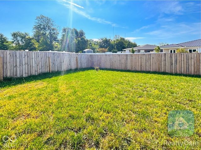 627 Derek Lane, Trafalgar, IN 46181