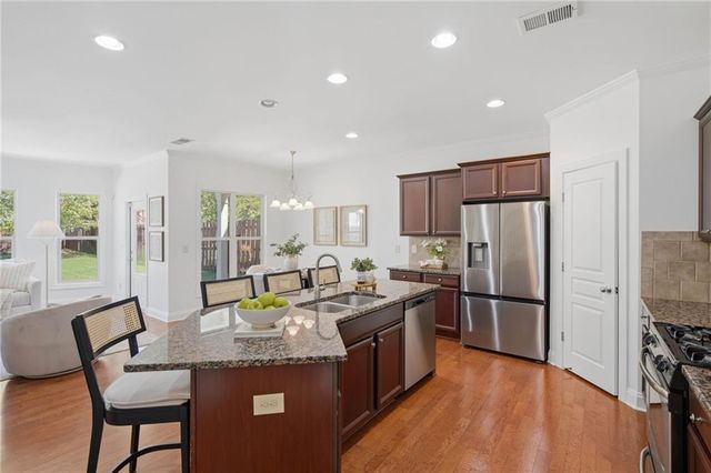 5705 White Creek Run, Cumming, GA 30040