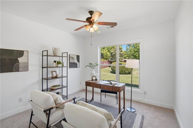 5705 White Creek Run, Cumming, GA 30040