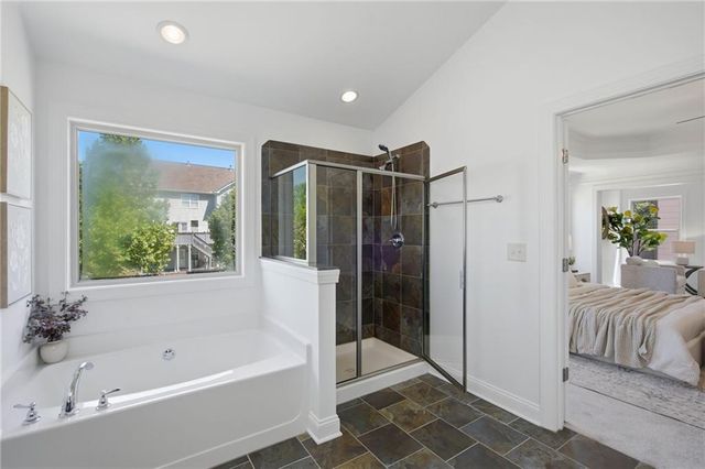 5705 White Creek Run, Cumming, GA 30040