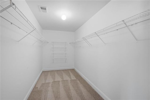 5705 White Creek Run, Cumming, GA 30040