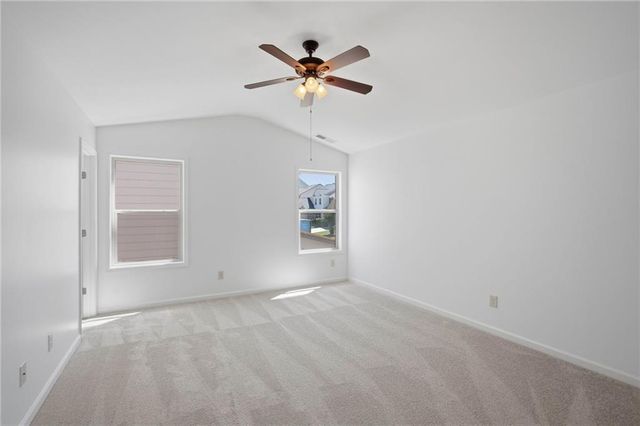 5705 White Creek Run, Cumming, GA 30040