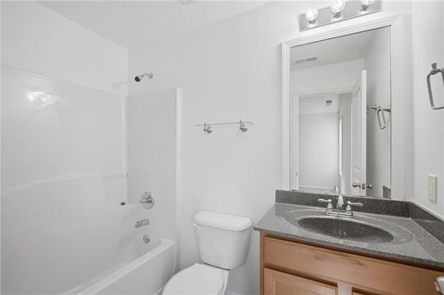 5705 White Creek Run, Cumming, GA 30040