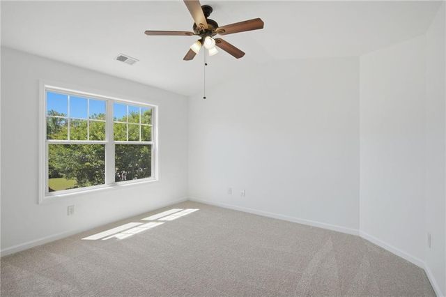 5705 White Creek Run, Cumming, GA 30040