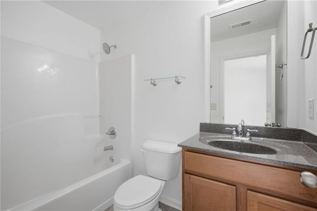5705 White Creek Run, Cumming, GA 30040