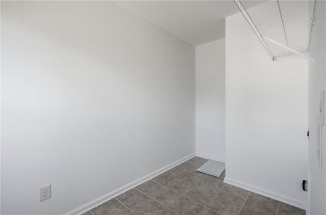 5705 White Creek Run, Cumming, GA 30040