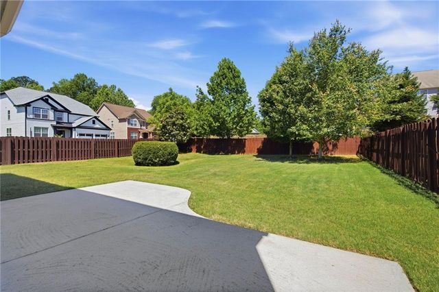 5705 White Creek Run, Cumming, GA 30040