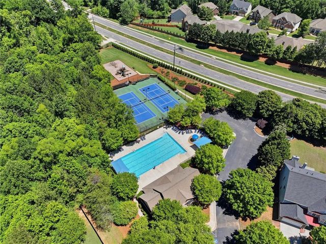 5705 White Creek Run, Cumming, GA 30040