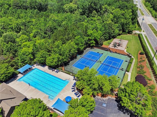 5705 White Creek Run, Cumming, GA 30040