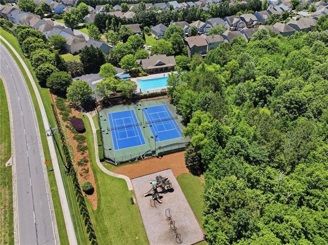 5705 White Creek Run, Cumming, GA 30040