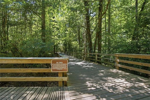 5705 White Creek Run, Cumming, GA 30040