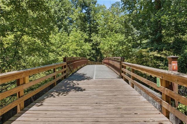 5705 White Creek Run, Cumming, GA 30040