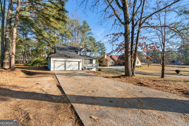 9870 Curries Crossing, Jonesboro, GA 30238