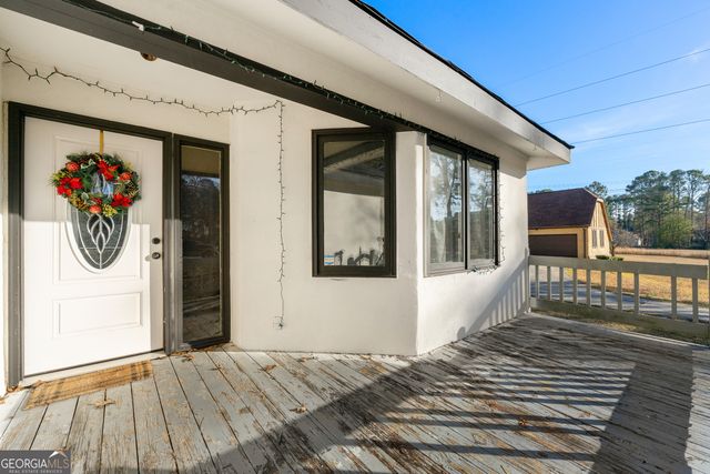 9870 Curries Crossing, Jonesboro, GA 30238