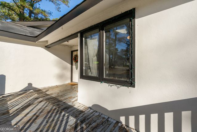 9870 Curries Crossing, Jonesboro, GA 30238