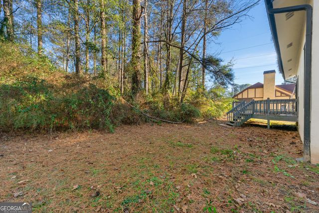 9870 Curries Crossing, Jonesboro, GA 30238