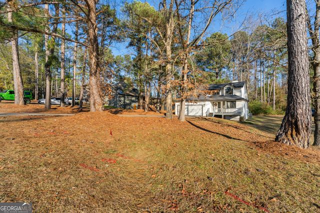 9870 Curries Crossing, Jonesboro, GA 30238