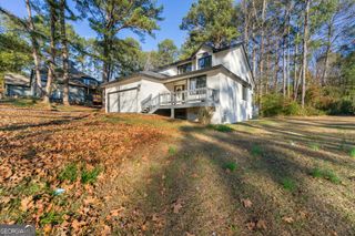 9870 Curries Crossing, Jonesboro, GA 30238