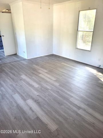 22458 N Pine, Pass Christian, MS 39571