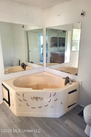 22458 N Pine, Pass Christian, MS 39571