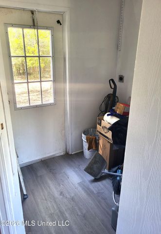 22458 N Pine, Pass Christian, MS 39571