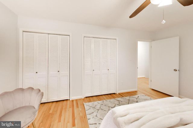 6514 WILMETT RD, Bethesda, MD 20817