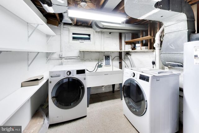 6514 WILMETT RD, Bethesda, MD 20817