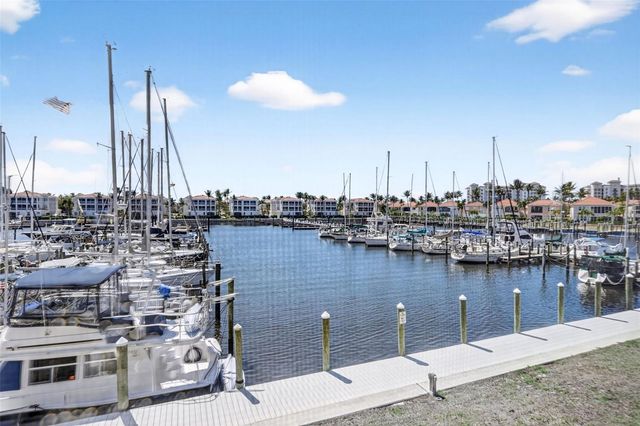 3235 SUGARLOAF KEY ROAD 13B, Punta Gorda, FL 33955