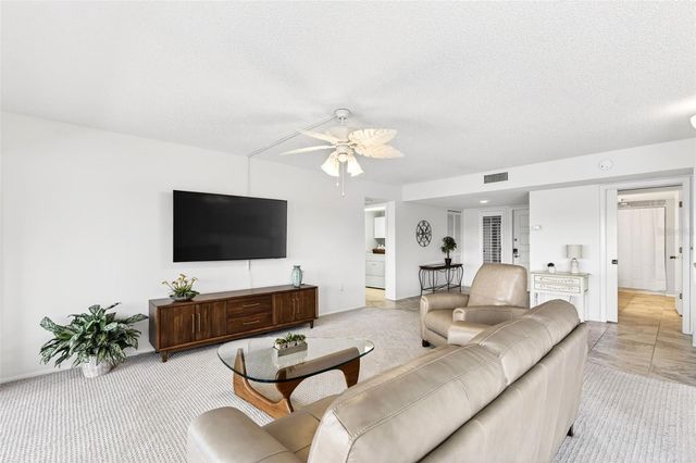 3235 SUGARLOAF KEY ROAD 13B, Punta Gorda, FL 33955