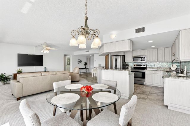 3235 SUGARLOAF KEY ROAD 13B, Punta Gorda, FL 33955