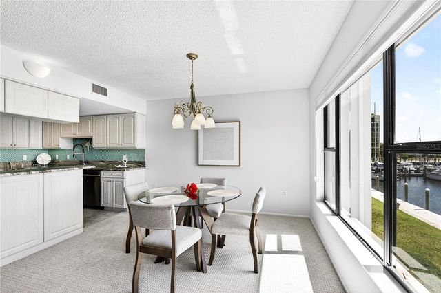 3235 SUGARLOAF KEY ROAD 13B, Punta Gorda, FL 33955