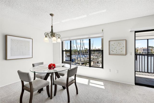 3235 SUGARLOAF KEY ROAD 13B, Punta Gorda, FL 33955