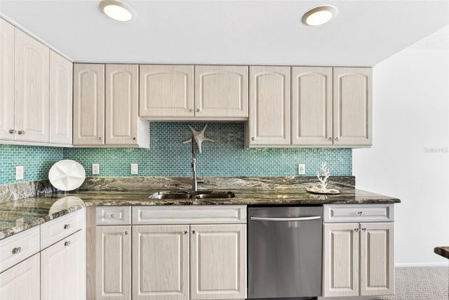 3235 SUGARLOAF KEY ROAD 13B, Punta Gorda, FL 33955