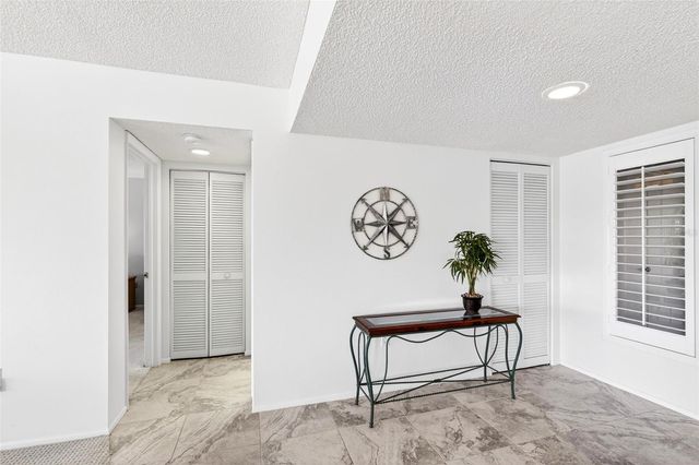 3235 SUGARLOAF KEY ROAD 13B, Punta Gorda, FL 33955