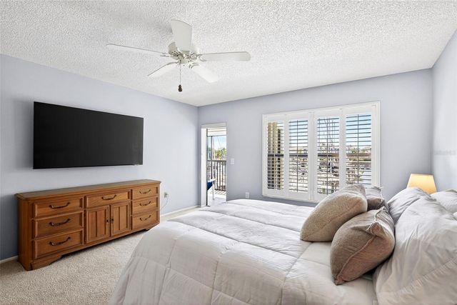 3235 SUGARLOAF KEY ROAD 13B, Punta Gorda, FL 33955