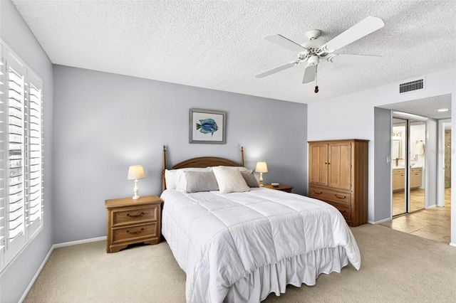 3235 SUGARLOAF KEY ROAD 13B, Punta Gorda, FL 33955