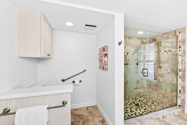 3235 SUGARLOAF KEY ROAD 13B, Punta Gorda, FL 33955